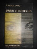 Eugenia Zaimu - Vara enigmelor (1987)