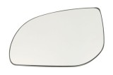 Sticla oglinda, oglinda retrovizoare exterioara HYUNDAI i20 I (PB, PBT) (2008 - 2015) BLIC 6102-02-3128123P