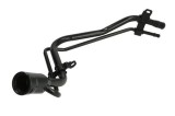 Conducta umplere, rezervor combustibil FORD FIESTA V (JH_, JD_) (2001 - 2014) BLIC 6906-00-0303307P