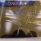 Zornik - alien sweetheart,cd