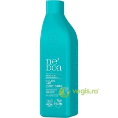 Balsam Hidratant pentru Par Hydration&amp;Smoothness 300ml