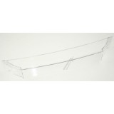 RAFT USA 446539 pentru frigider/combina frigorifica GORENJE