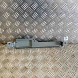 Suport aripa st&acirc;nga față VOLVO XC60 II 246 2019 OEM: 31424580 11286211