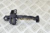 Nerasta TESLA MODEL 3 2021 OEM: RR20317,9509-B 14133259