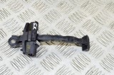 Nerasta TESLA MODEL 3 2021 OEM: RR20317,9509-B 14133259