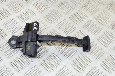 nerasta TESLA MODEL 3 2021 OEM: RR20317,9509-B 14133259 foto