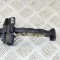 nerasta TESLA MODEL 3 2021 OEM: RR20317,9509-B 14133259