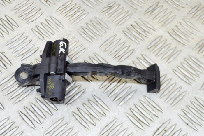 nerasta TESLA MODEL 3 2021 OEM: RR20317,9509-B 14133259