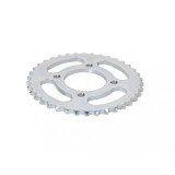 Pinion transmisie spate 428/38, JT Sprockets JTR810.38