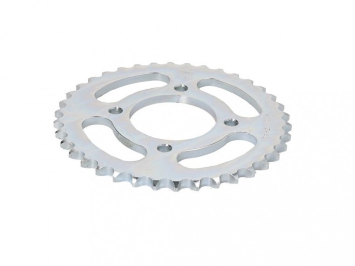 Pinion transmisie spate 428/38, JT Sprockets JTR810.38