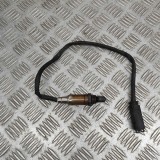 Sonda lambda BMW 5 E39 2001 OEM: 1742051,0258003475 25573428