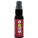 Eros Classic Line-Relax Woman Spray Anal pentru Femei