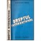 Gheorghe Moca - Dreptul international - 116882