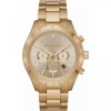 Ceas de dama Michael Kors MK8782, Oem