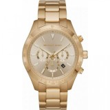 Ceas de dama Michael Kors MK8782