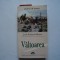 Valtoarea - Jose Eustacio Rivera