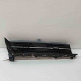 Gura de ventilație planșa de bord AUDI Q4 SUV F4B 2023 OEM: 89C820951A 28639015