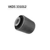 Bucsa brat Audi A4 B5, A6 C5, A8 D2; Skoda Superb I; VW Passat B5, Passat B5.5 Motor 1.6, 1.8, 1.8 quattro, 1.8 Syncro/4motion, 1.8 T, 1.8 T 20V,