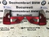 Stop Tripla BMW X3 E83 Originala Portbagaj Stanga Dreapta Haion Aripa Dezmembrari