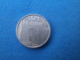 10 PESETAS 1997-AVERS SENECA / SPANIA