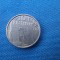 10 PESETAS 1997-AVERS SENECA / SPANIA