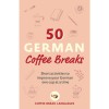 50 German Coffee Breaks