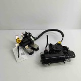 &Icirc;ncuietoare haion PORSCHE CAYENNE 9Y0/9Y3 2023 OEM: 760827887,4M0827506E 29178370