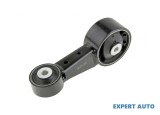 Tampon motor Lexus RX (2008-2015)[GY L1 _, GGL15, AGL10,_L1_] #1
