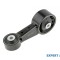 Tampon motor Toyota Rav 4 IV (2012-&gt;)[_A4_] #1