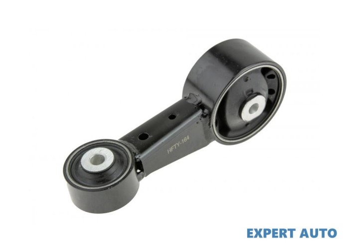 Tampon motor Lexus RX (2015-&gt;)[_L2_] #1