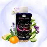 Acqua di Gio - type 100 gr