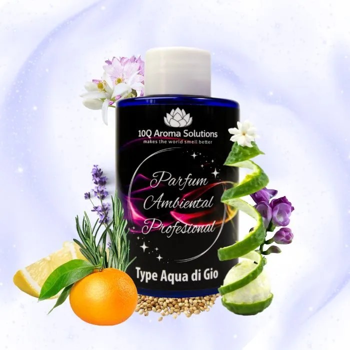 Acqua di Gio - type 100 gr
