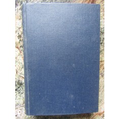 Ion Caraion - Jurnal I: literatură și contraliteratură