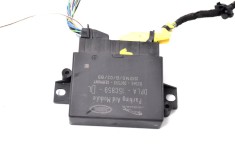 Unitate de control senzor de parcare PDC LAND ROVER RANGE ROVER SPORT II L494 2014 OEM: DPLA-15C859-DL 11604200