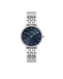 Cumpara ieftin Ceas Dama, Daniel Wellington, Petite DW00100664 - Marime universala
