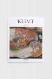Taschen GmbH carte Klimt - Basic Art Series by Gilles N&eacute;ret, English
