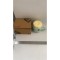 Foto  - 2