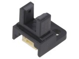 Senzor Fotoelectric Transmițător-Receptor LIGHT-ON