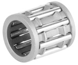 Rulment bolt piston GT52-430.64, piesa 64 pentru ciocan demolator