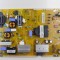 Sursa EAX67267601(1.6) EAY64529301 Din LG 43UJ651V