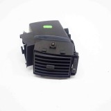 Gura de ventilație planșa de bord CITRO&Euml;N JUMPER Furgon 2006 OEM: LS385800,ST4358-1 14170059