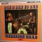 Medicine Head &ndash; One &amp; One Is One (1973/Polydor/RFG) - Vinil/Vinyl/Impecabil