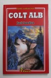COLT ALB de JACK LONDON , 2021 me1