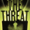 The Threat: Revealing the Secret Alien Agenda