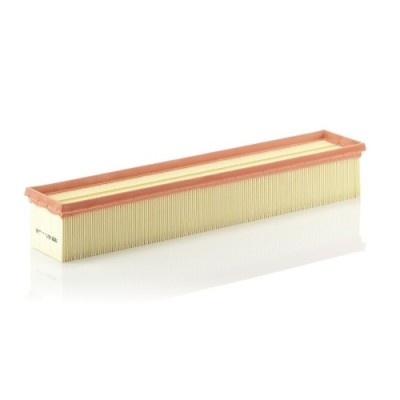 Filtru aer Mann-Filter C47109 foto