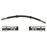 Furtun frana Mazda 2 (De Dh) 07.07-06.15, Spate, TRW