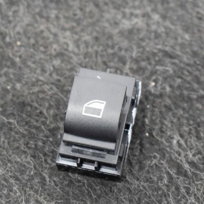 Buton geam ușă st&amp;acirc;nga spate BMW 2 Active Tourer F45 2014 OEM: 9208107 1734451 foto