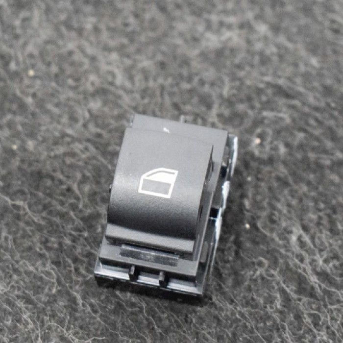 Buton geam ușă st&acirc;nga spate BMW 2 Active Tourer F45 2014 OEM: 9208107 1734451