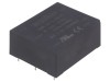 Convertor AC/DC AIMTEC DCAME10-3.3SJZ 10W 3.3V DC pentru PCB 2A 85-305V AC