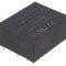 Convertor AC/DC 10W 3.3V DC